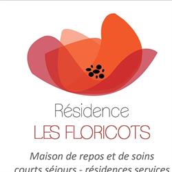 Floricots, Tihange openingstijden