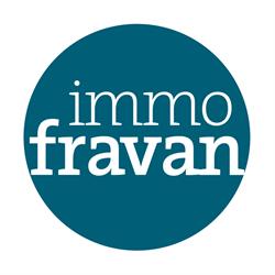 Immo Fravan BVBA, Roeselare openingstijden