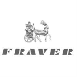 Fraver, Kontich openingstijden