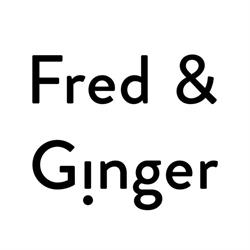 Fred & Ginger, Brugge openingstijden