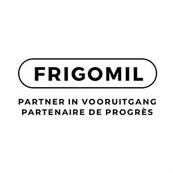 Frigomil NV, Wolvertem openingstijden