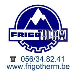 Frigotherm, Luingne openingstijden