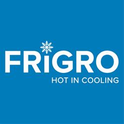 Frigro, Moorsele openingstijden