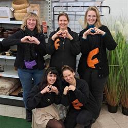 Fun Torhout, openingstijden