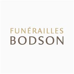 Funerailles Bodson, Bouge openingstijden