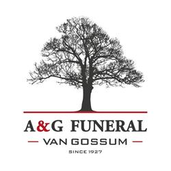 A&G Funeral - Van Gossum, Elsene openingstijden
