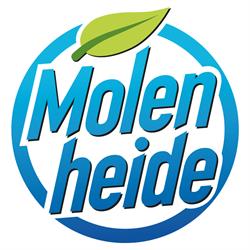 Molenheide, Houthalen-Helchteren openingstijden