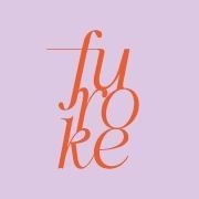 Furoke, Roeselare openingstijden