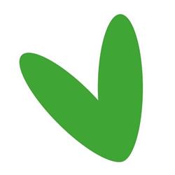 Fyto, Wommelgem openingstijden