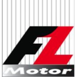 FZ Motor, Froyennes openingstijden