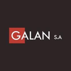 Galan Et Fils, Saint-Ghislain openingstijden