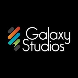 Galaxy Studios, Mol openingstijden