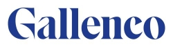 Gallenco, Nieuwpoort openingstijden