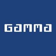 Gamma Herstal, openingstijden