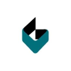 Gandae Beschermde Werkplaats, openingstijden