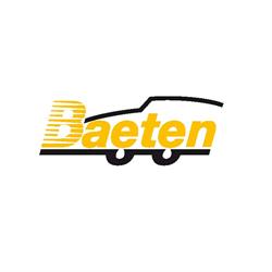 Baeten Garage Opel nv, Opglabbeek openingstijden