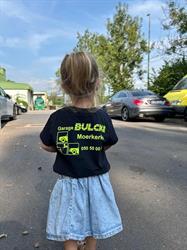 Garage Bulcke Diederik, Moerkerke openingstijden