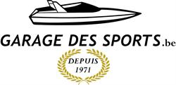 Garage des Sports, Oupeye openingstijden