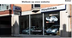 Houtman bvba, Mortsel openingstijden