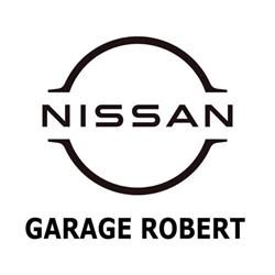 Garage Robert BV, Ranst openingstijden