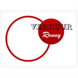 Ronny, Aalter openingstijden