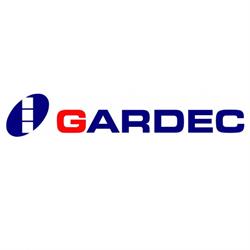 Gardec, Zeebrugge openingstijden
