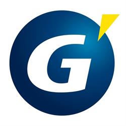 Garmat Europe NV, Erpe-Mere openingstijden