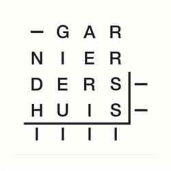 't Garnierdershuis, Roeselare openingstijden