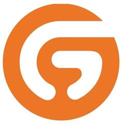 Garwig, Houthulst openingstijden