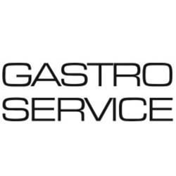 Gastro Service, Brugge openingstijden