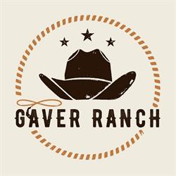 Gaverranch, Harelbeke openingstijden