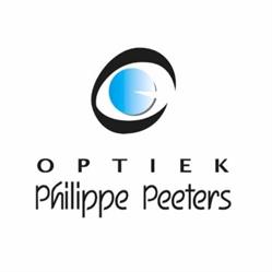 Optiek Philippe Peeters, Boutersem openingstijden