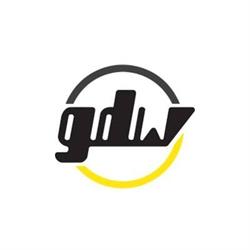 Gdw, Waregem openingstijden