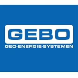 GEBO bv, Dessel openingstijden