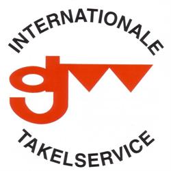 nv Gebroeders De Wilde, Gent openingstijden