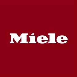 Miele Center Gebroeders Nijs NV, Rumst openingstijden