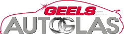 Geels Autoglas BVBA, openingstijden