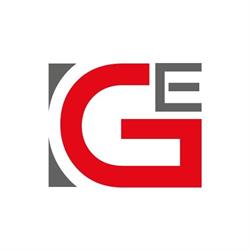 Geenard Electro nv, Lanaken openingstijden