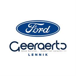 Geeraerts nv, Lennik openingstijden