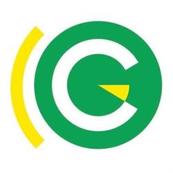 Gema BVBA, Beringen openingstijden