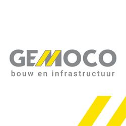 Gemoco, Bilzen openingstijden