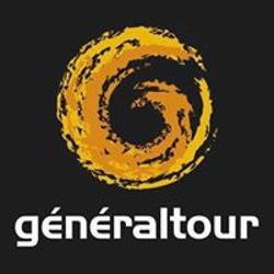 Généraltour, Verviers openingstijden