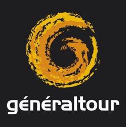 Généraltour, Herstal openingstijden
