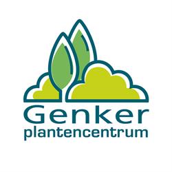 Genker Plantencentrum BVBA, openingstijden