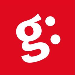 Stadsbestuur Gent, Departement Stadspromotie en Sport, Sportdienst, Openluchtcentra, Camping, openingstijden