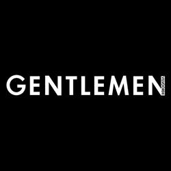 Gentlemen Herenkleding, Vilvoorde openingstijden