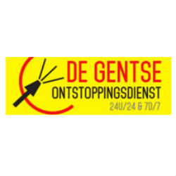 De Gentse Ontstoppingsdienst, openingstijden