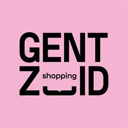 Shoppingcenter Gent Zuid, openingstijden