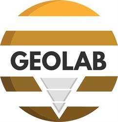 Geolab, Eke openingstijden