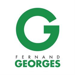 Fernand GEORGES S.A., Gosselies openingstijden